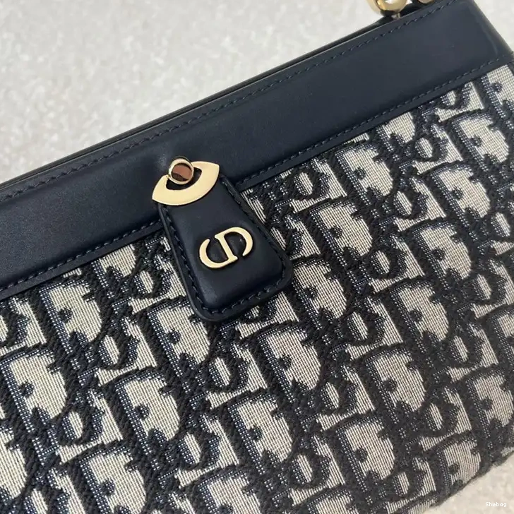 2306YZ0058 Bag Dio 0523